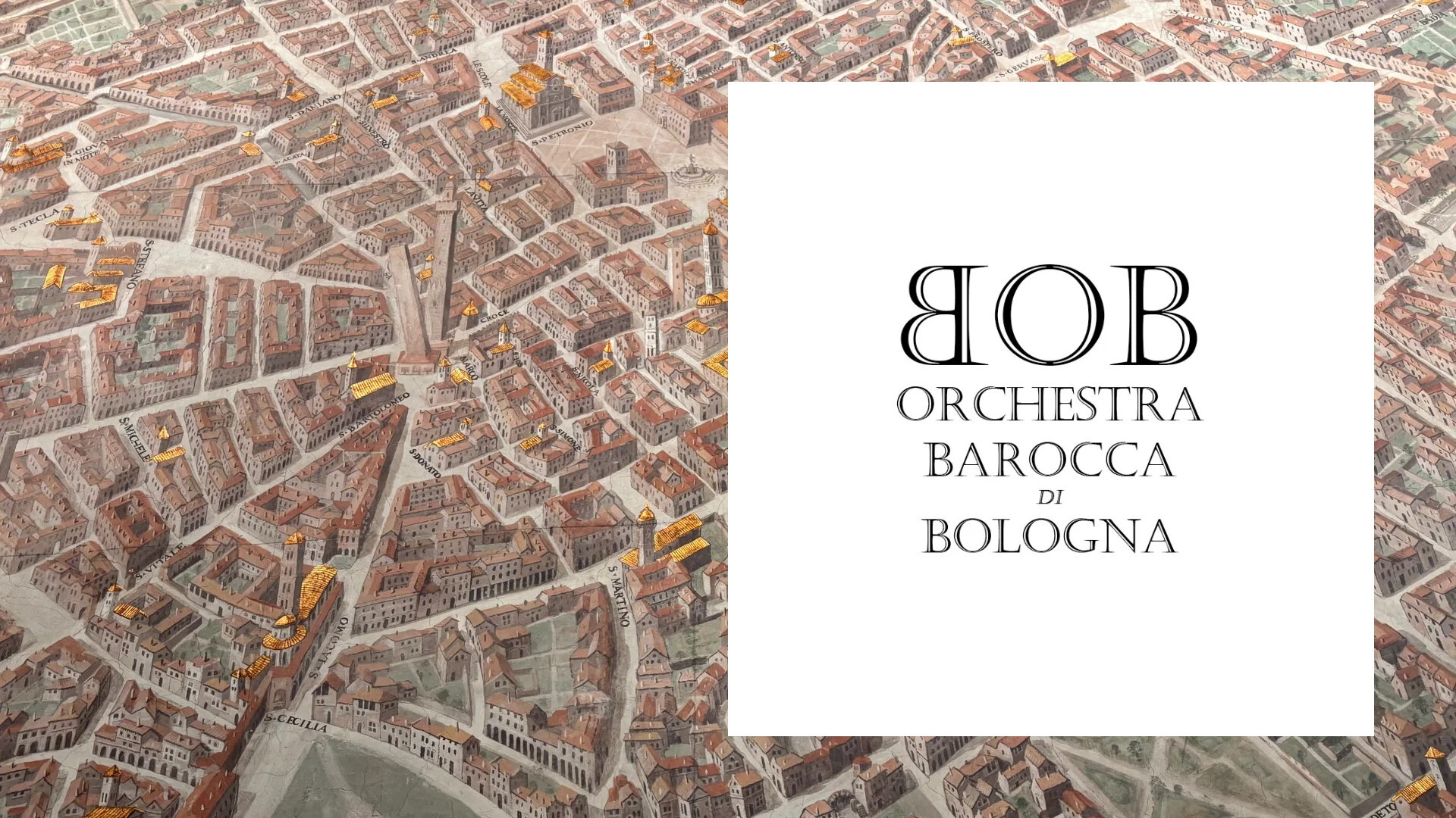 Concerto di Natale OBB