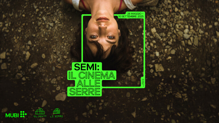 copertina di Speciale David Di Donatello 2025: I candidati al miglior cortometraggio