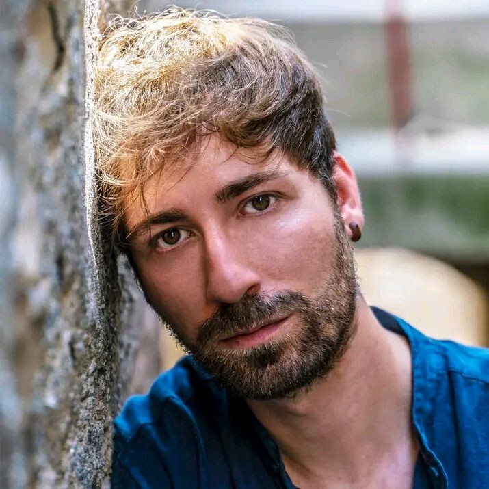 Francesco Sottile
