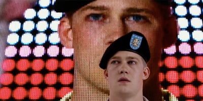 Billy Lynn.jpg