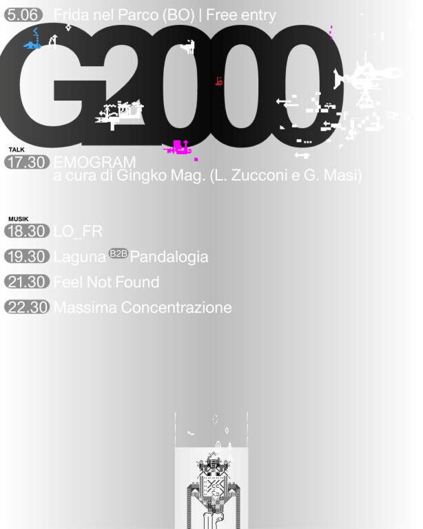 immagine di Gleba2000
