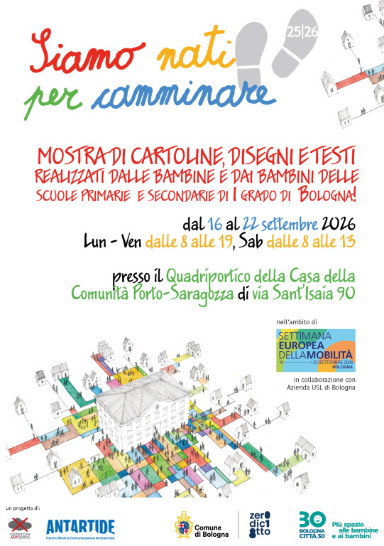 Locandina mostra 2026.jpg