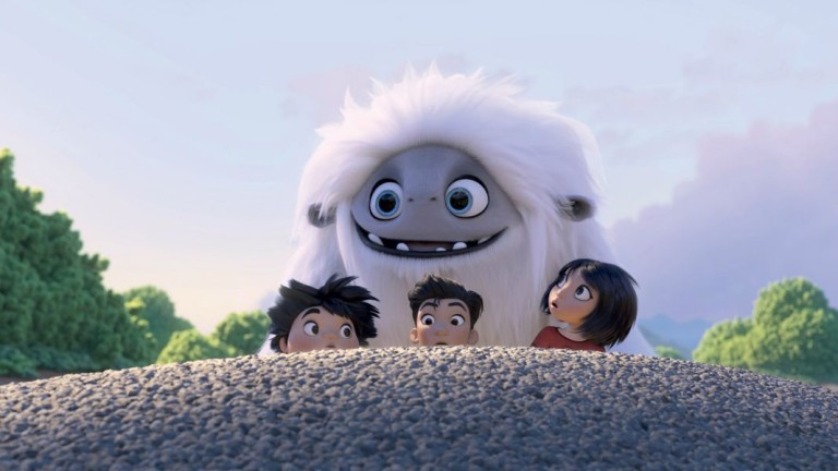 il piccolo yeti.jpg