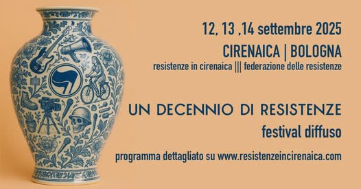 image of Decolonizzare l'immaginario