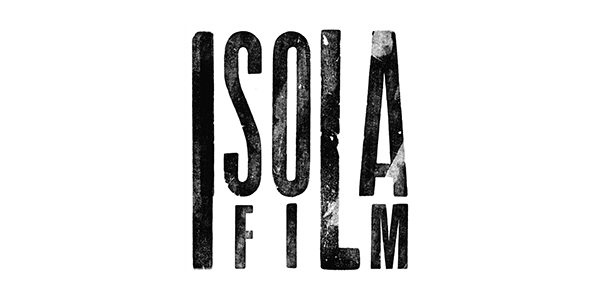 cover of Isola Film
