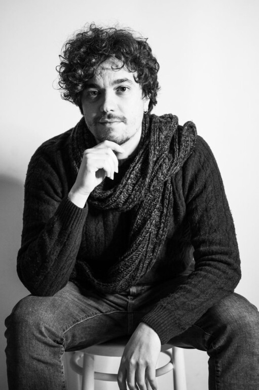 immagine di Concerto per chitarra: da Bach a Piazzolla