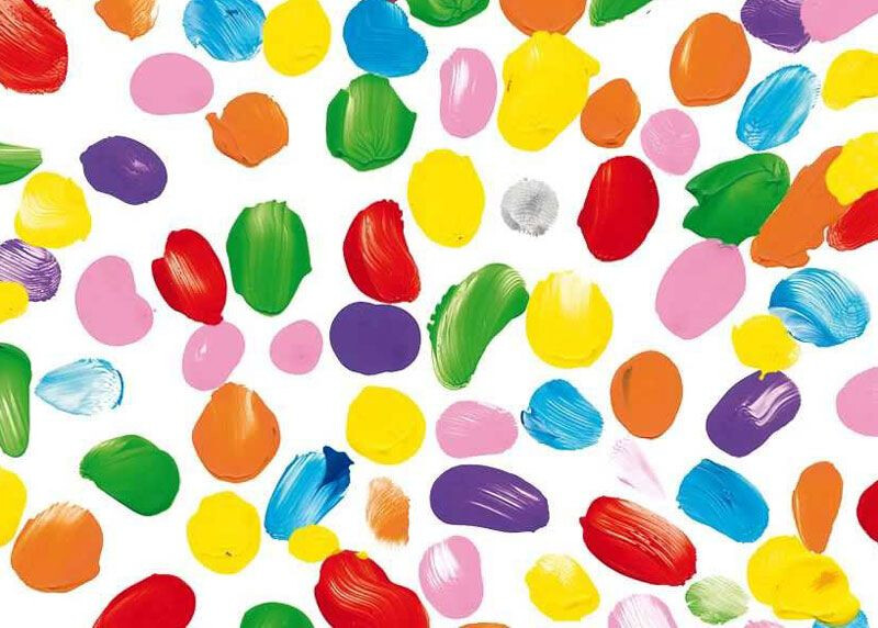 copertina di Cuccio carnevale