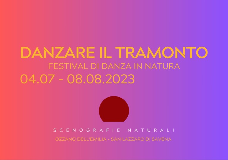 immagine di