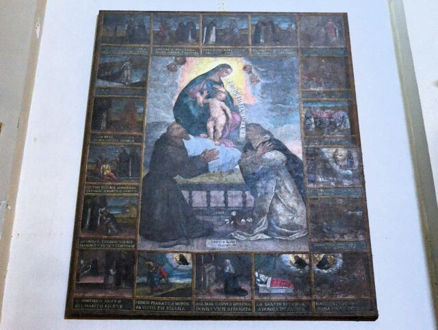 Chiesa di San Pietro