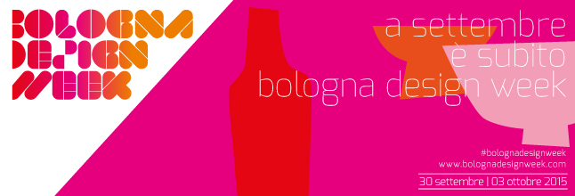 bologna design week.png