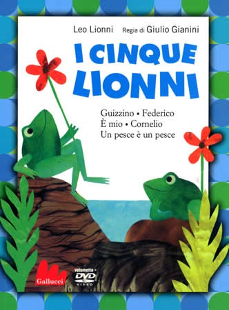 film in bilioteca