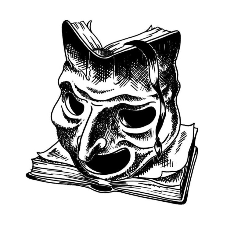 copertina di Teatro del Navile