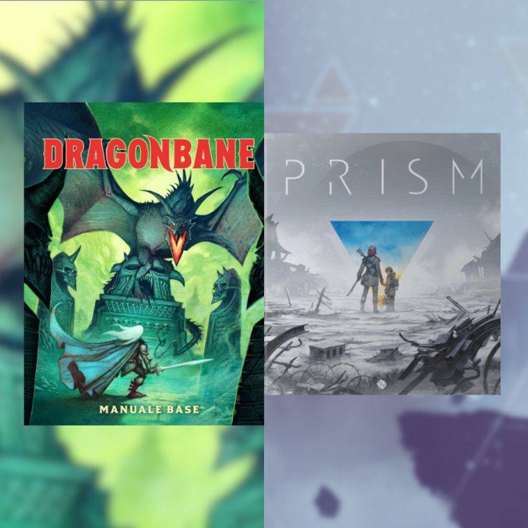 immagine di NarrAzioni