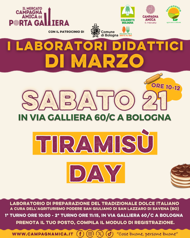 Laboratori didattici Marzo Mercato Campagna Amica di Porta Galliera 21 03 26 (1)