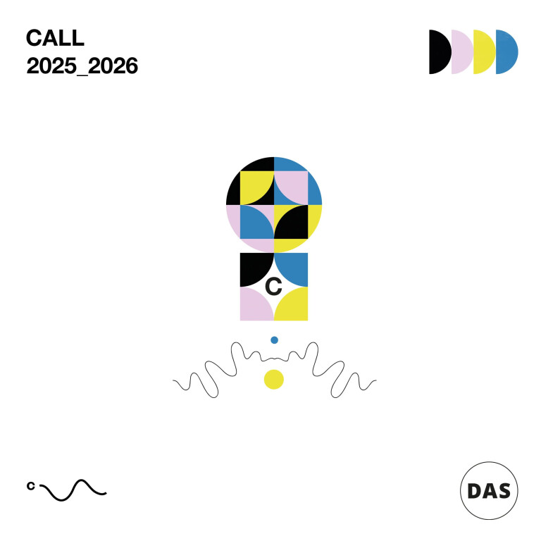 copertina di COLLAGENE | Prima parte ottobre-dicembre 2025