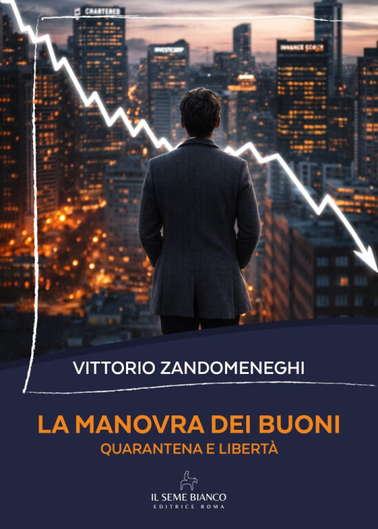 immagine di La manovra dei buoni