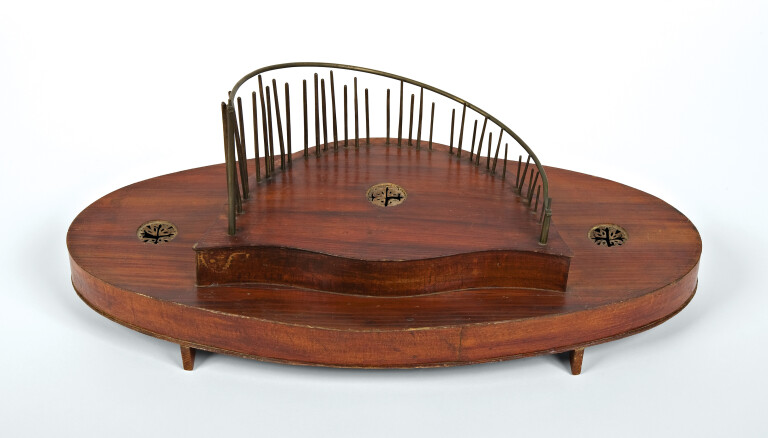 image of Kindersymphonie