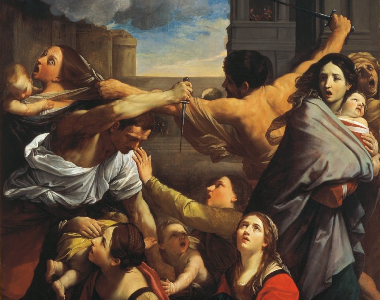 Pinacoteca-Nazionale-di-museum-Bologna.jpg