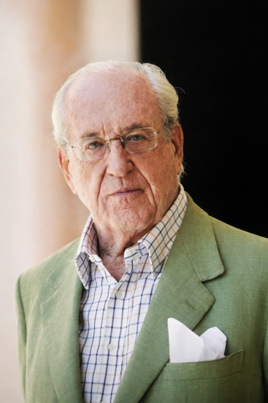 copertina di Seneca e Faust  Dialoghi sulla morale tra origini e decadenza