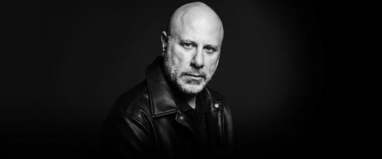immagine di Il Commissario Montalbano. Vincenzo Pirrotta