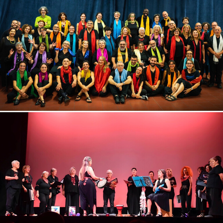 image of Tutta un'altra musica