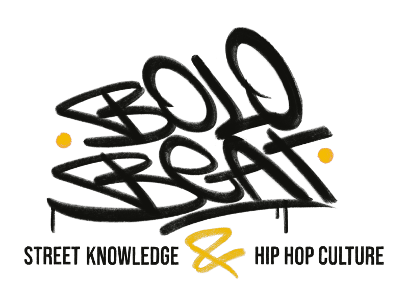 copertina di L'hip hop come cultura consapevole e inclusiva