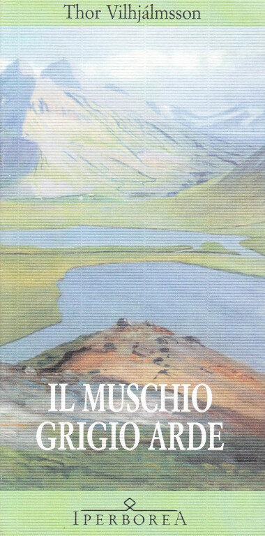 immagine di Letture in Bi.Sca.