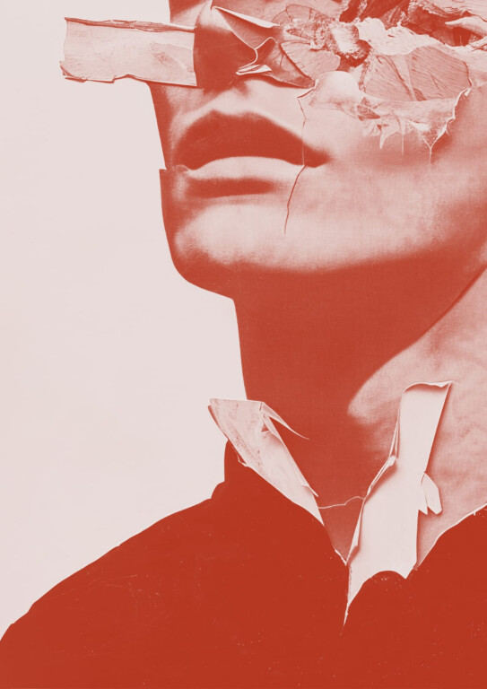 copertina di Il segno inciso di un silenzio che zitto non sta