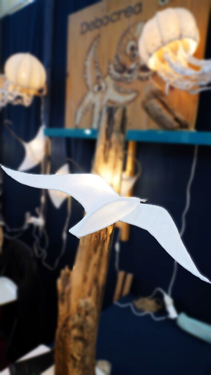 La creatività protagonista a WOW! Bologna