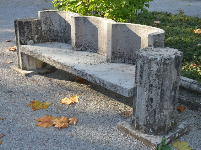 Stabilimento termale