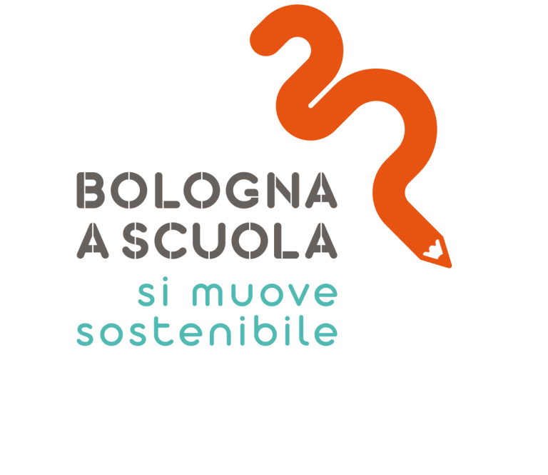 copertina di Mobilità scolastica e percorsi casa-scuola