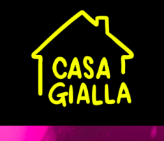 copertina di Aver cura di sè