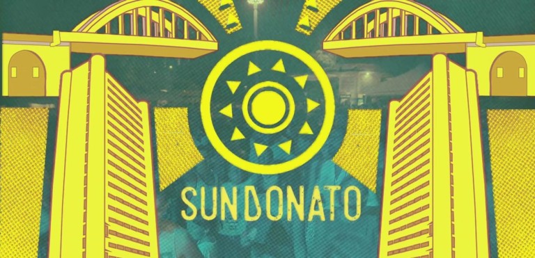 Sundonato-detail.jpg