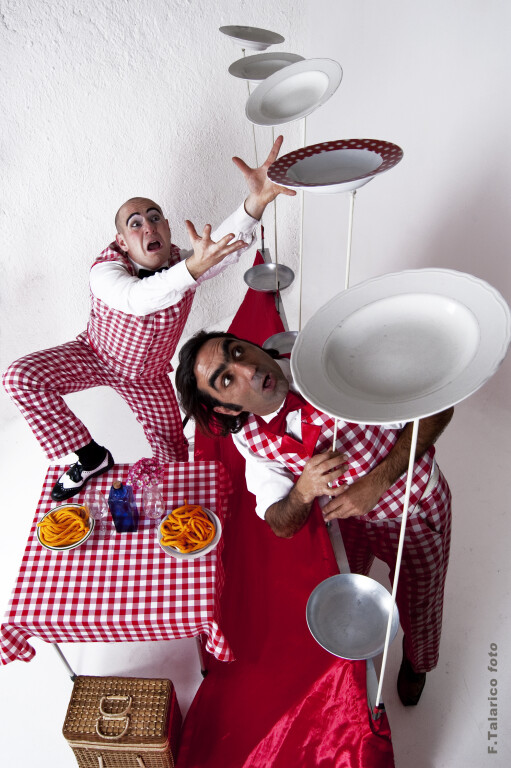 compagnia bellavita 1   Andrea Farnetani