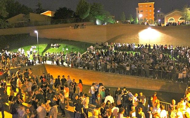 cavaticcio--620x385.jpg
