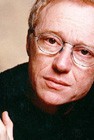 immagine di David Grossman