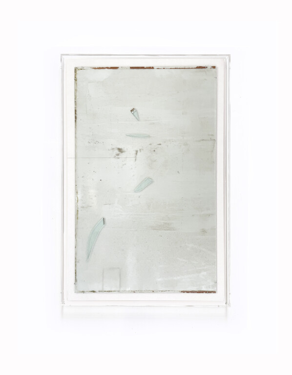 copertina di If only