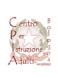 copertina di CPIA Metropolitano - Centro per l'Istruzione degli Adulti Bologna