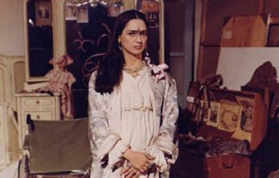 Frida-Naturaleza-Viva.jpg