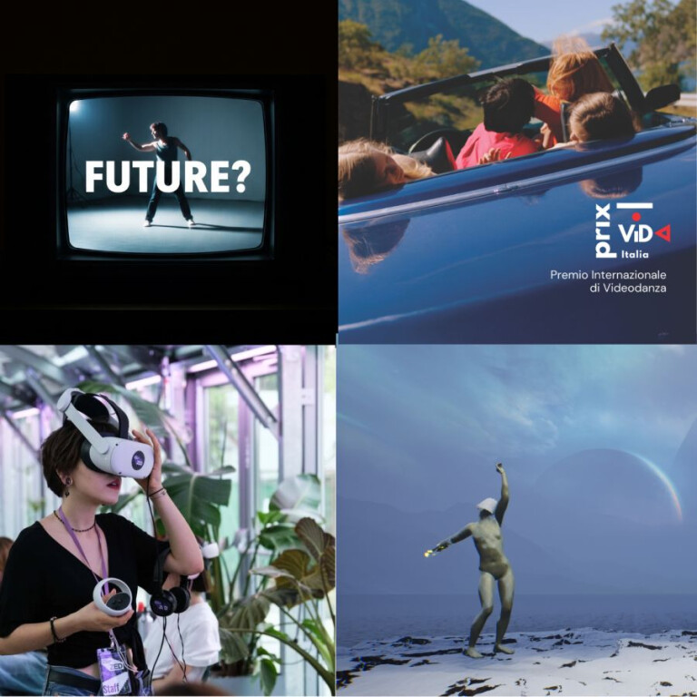 copertina di Focus ZED