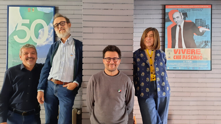 tn Michele Mellara Alessandro Rossi Francesco Merini Ilaria Malagutti1