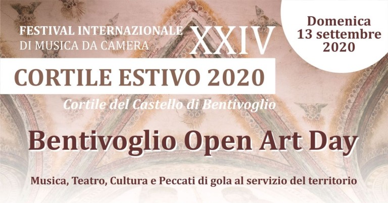 13 settembre_detail.jpeg