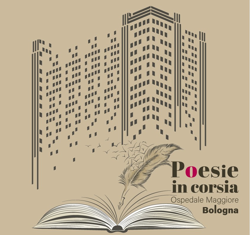 copertina di Libri e letture in corsia