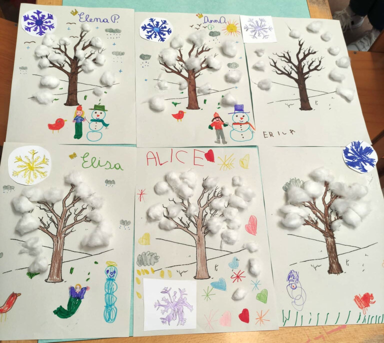 immagine di Storie in biblioteca Febbraio 2026