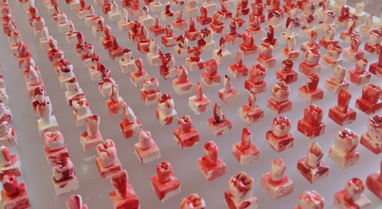 immagine di Disseminare e condividere