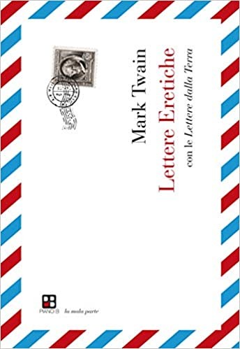 41rI8-4gh7L._SX342_BO1,204,203,200_.jpg
