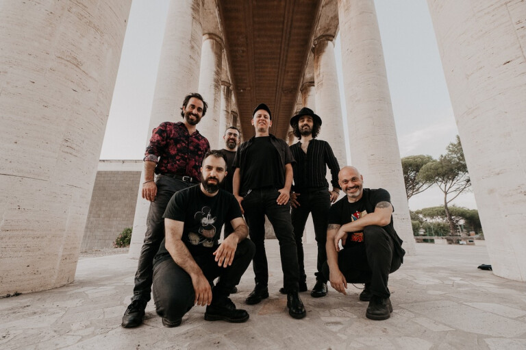 copertina di Il Muro del Canto