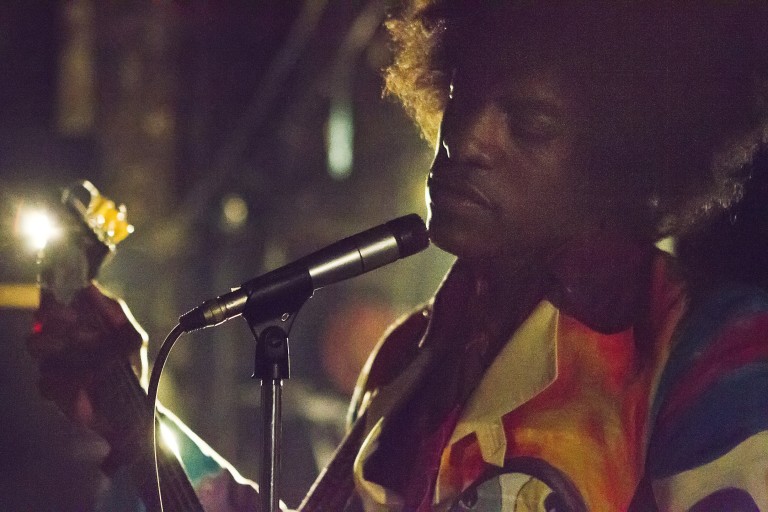 Jimi.JPG