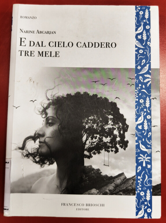 immagine di Gruppo di Lettura Il Pilastro della Mente