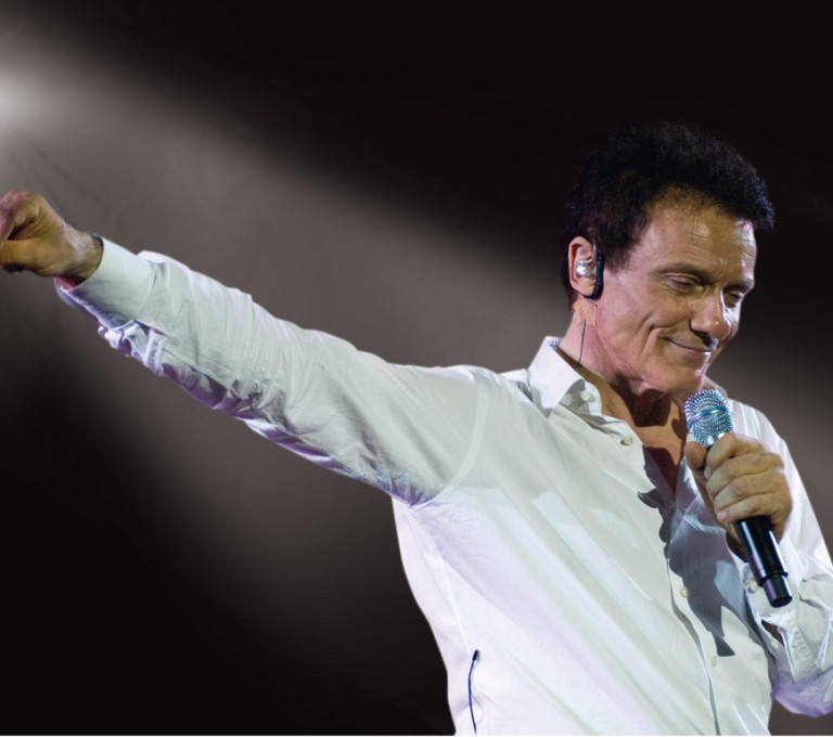 21. Massimo Ranieri.jpg